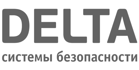 Delta