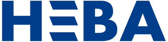 Нева