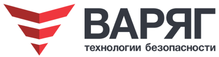 Варяг